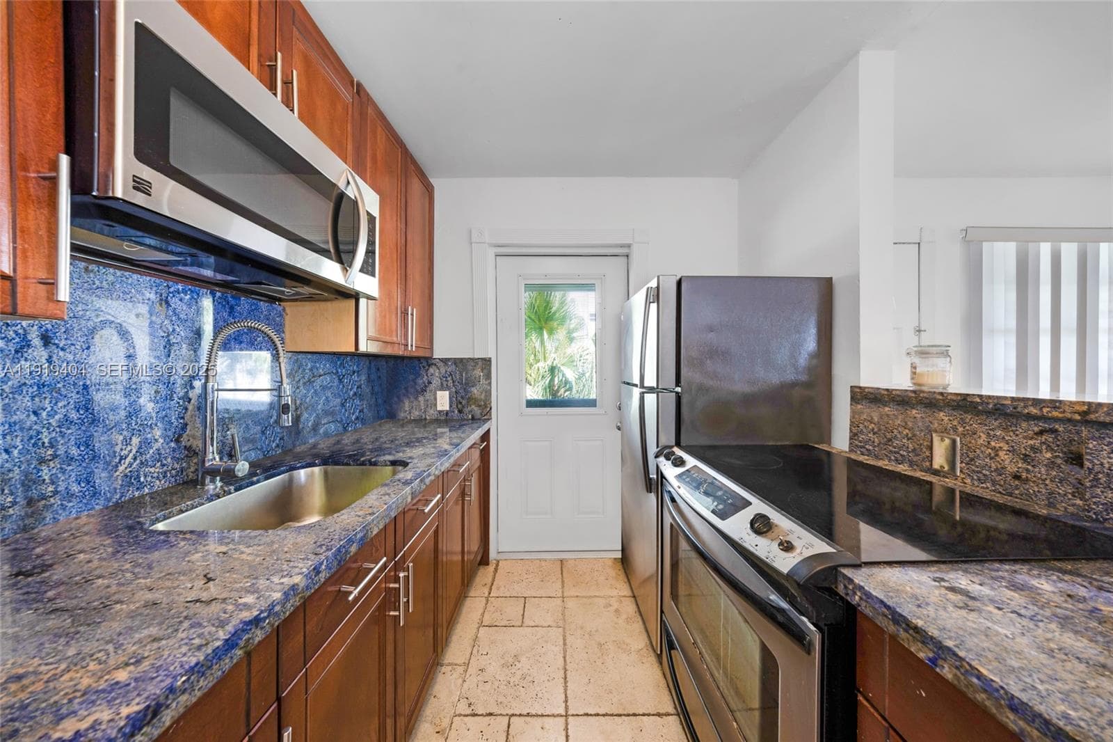 759 BUILDING INC CONDOMIN · #3 in Miami Beach - Photo 9