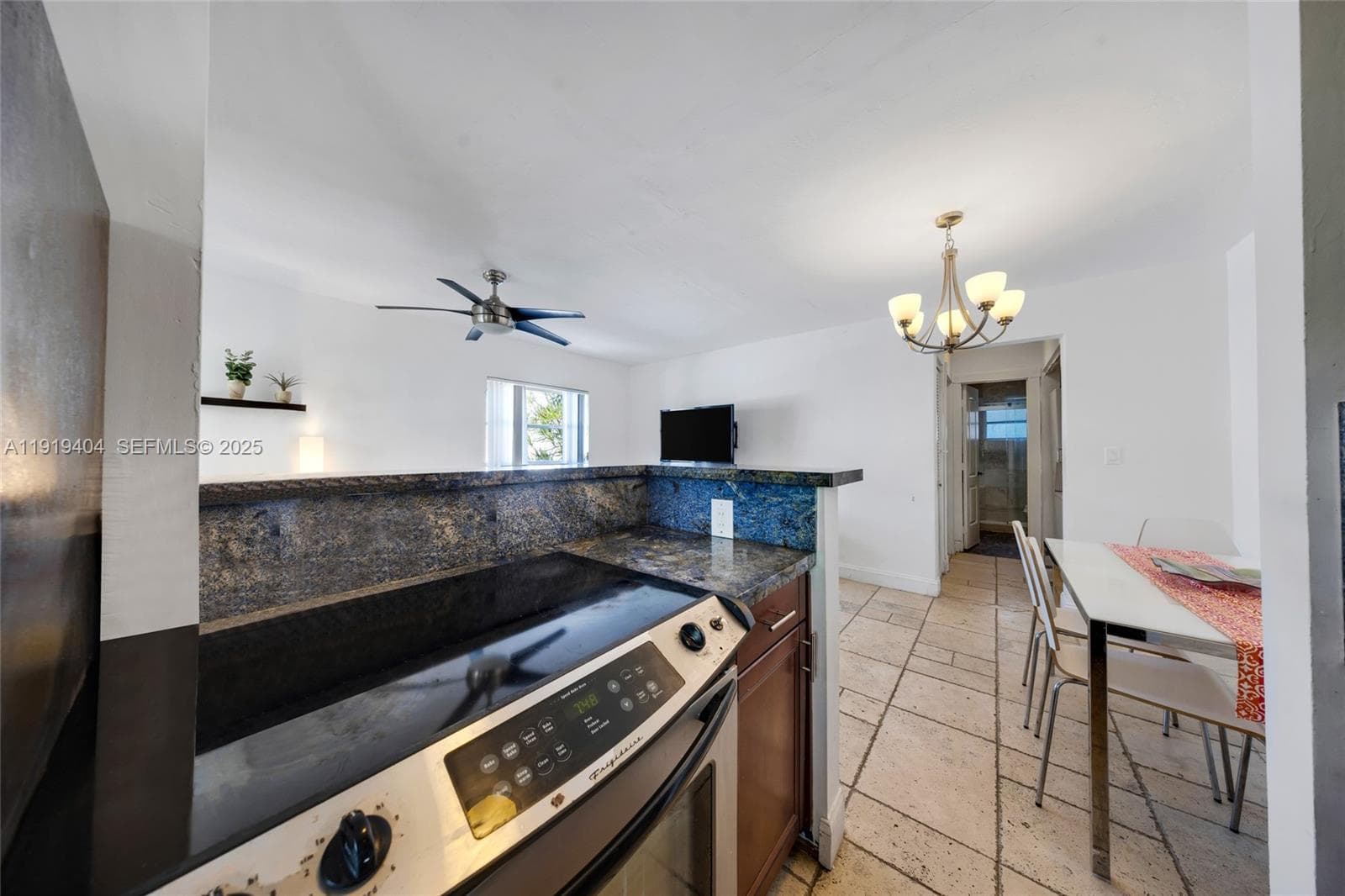 759 BUILDING INC CONDOMIN · #3 in Miami Beach - Photo 10