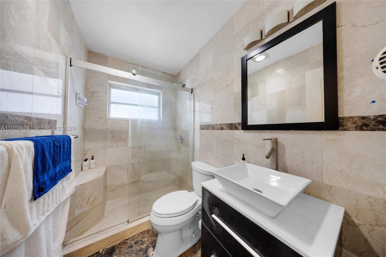 759 BUILDING INC CONDOMIN · #3 in Miami Beach - Photo 14
