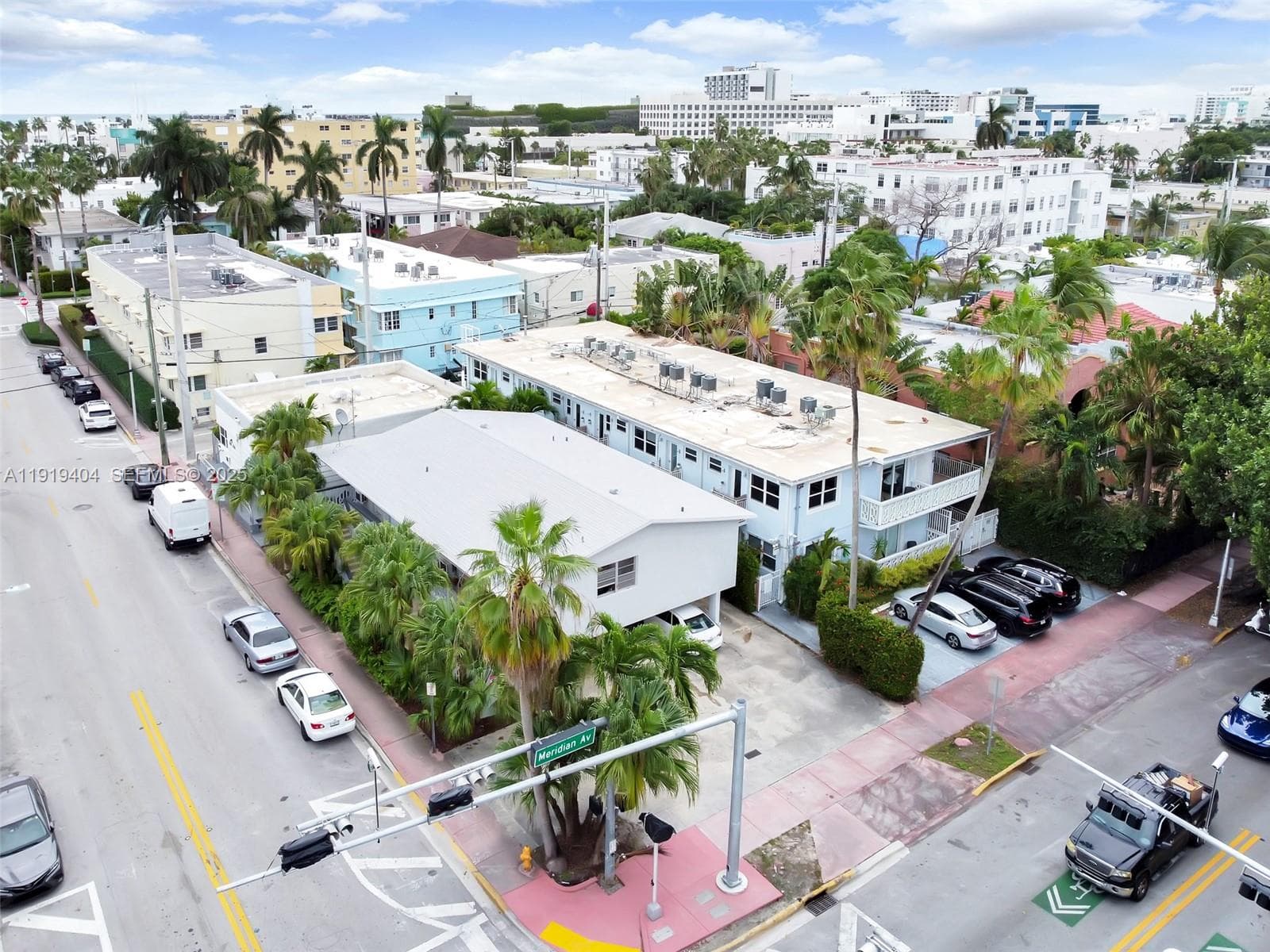 759 BUILDING INC CONDOMIN · #3 in Miami Beach - Photo 18