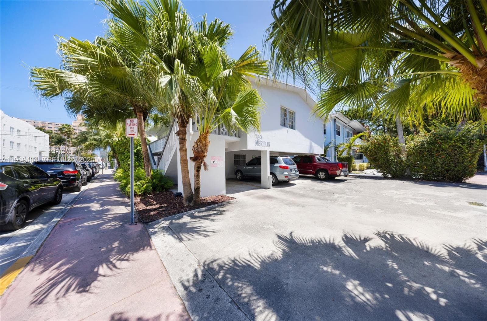 759 BUILDING INC CONDOMIN · #3 in Miami Beach - Photo 15