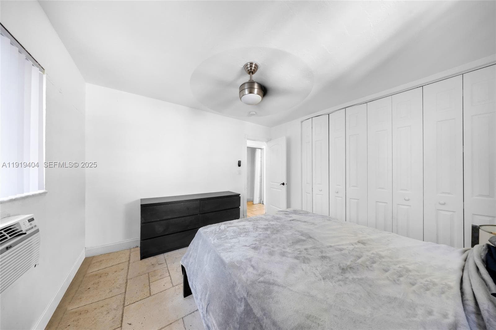 759 BUILDING INC CONDOMIN · #3 in Miami Beach - Photo 11