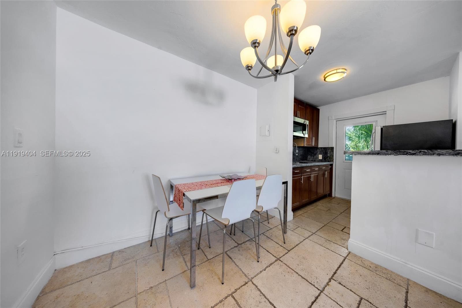 759 BUILDING INC CONDOMIN · #3 in Miami Beach - Photo 8