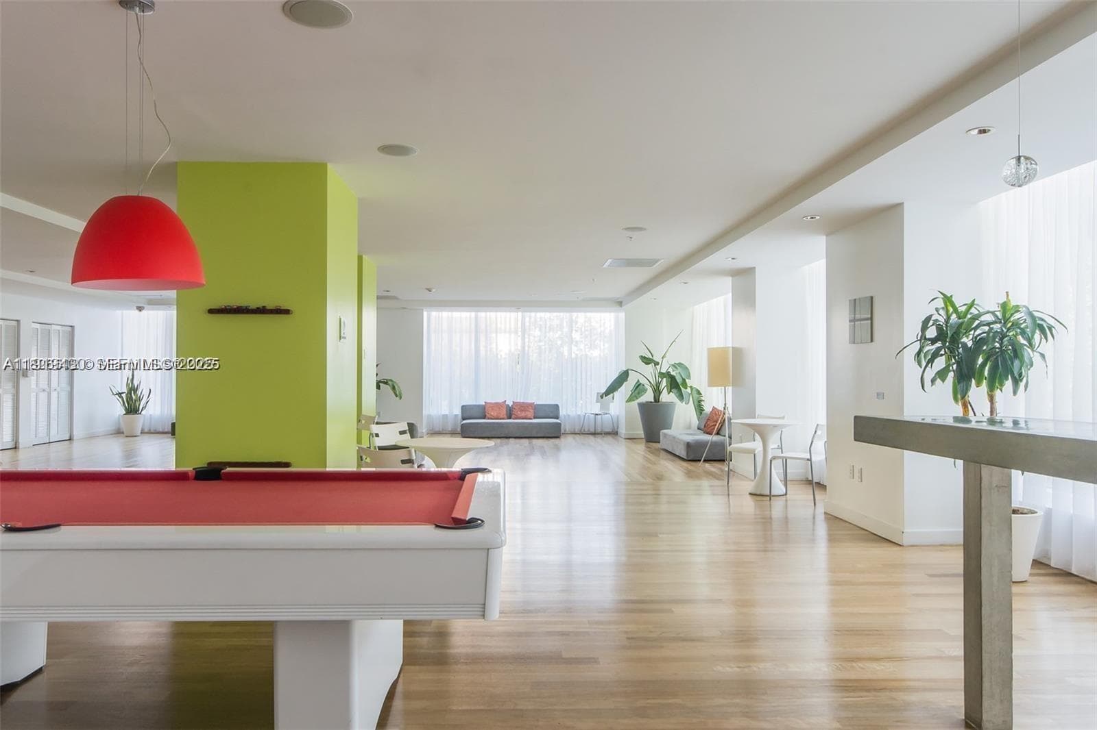Loft Downtown II · #1017 in Miami - Photo 9