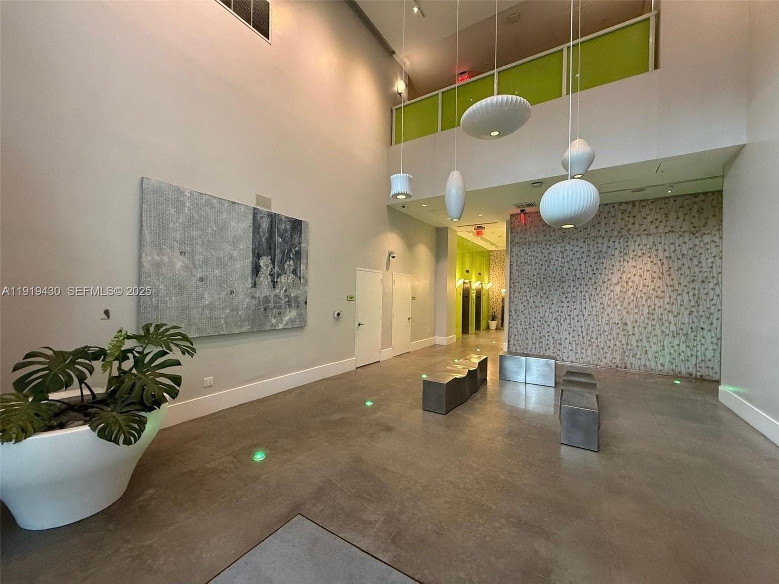 Loft Downtown II · #1017 in Miami - Photo 11