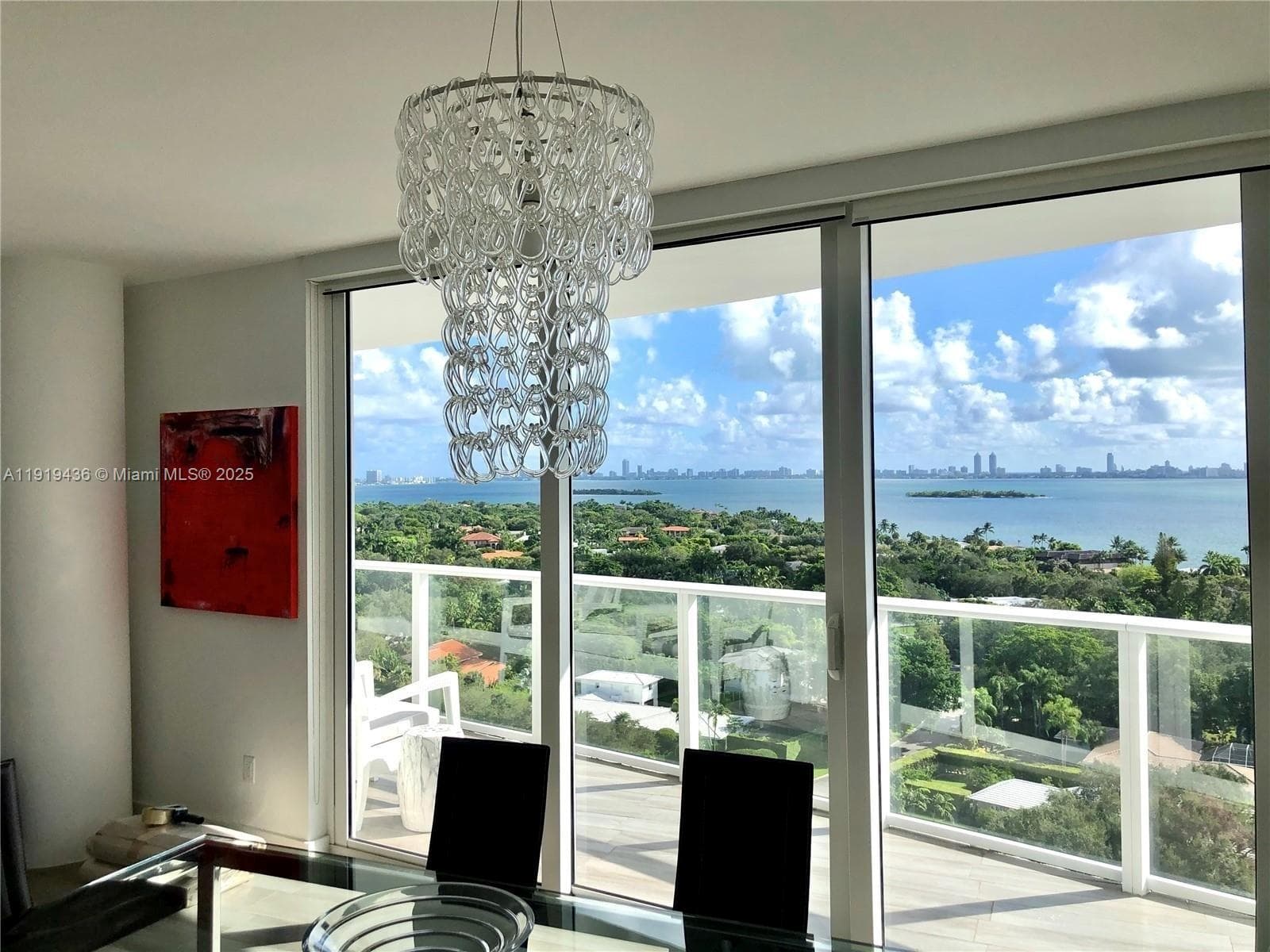 4250 BISCAYNE BOULEVARD C · #1601 in Miami - Photo 2
