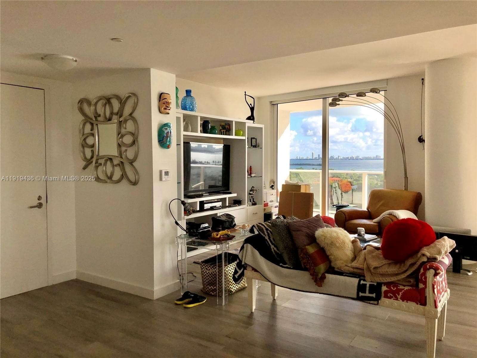 4250 BISCAYNE BOULEVARD C · #1601 in Miami - Photo 6