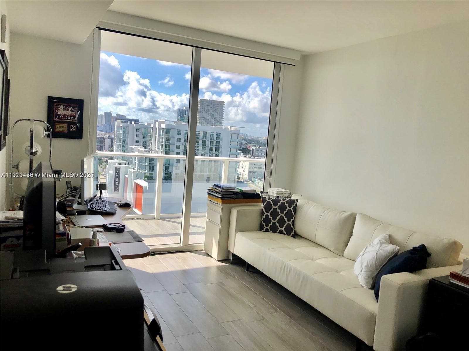 4250 BISCAYNE BOULEVARD C · #1601 in Miami - Photo 13