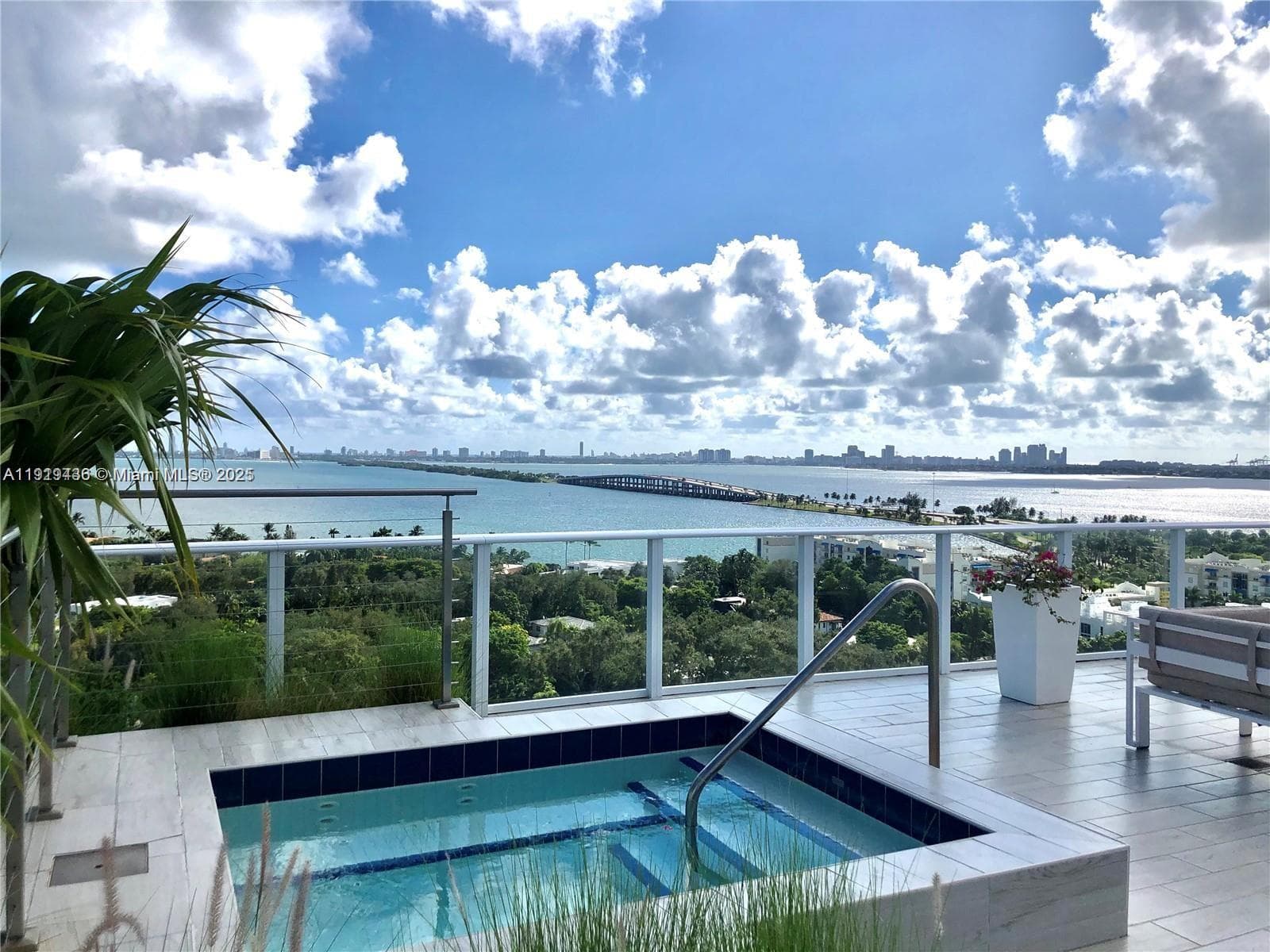 4250 BISCAYNE BOULEVARD C · #1601 in Miami - Photo 17