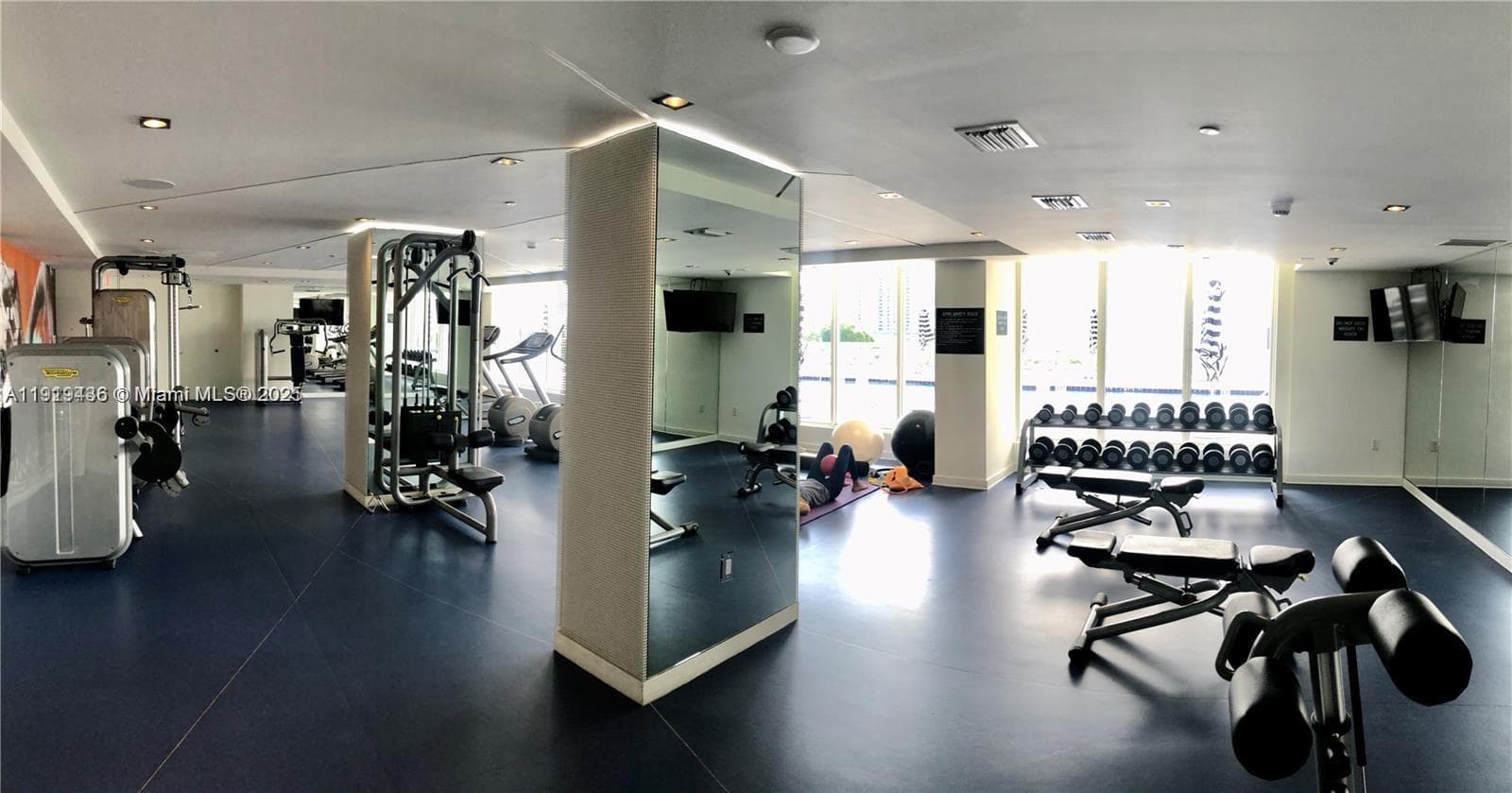 4250 BISCAYNE BOULEVARD C · #1601 in Miami - Photo 16