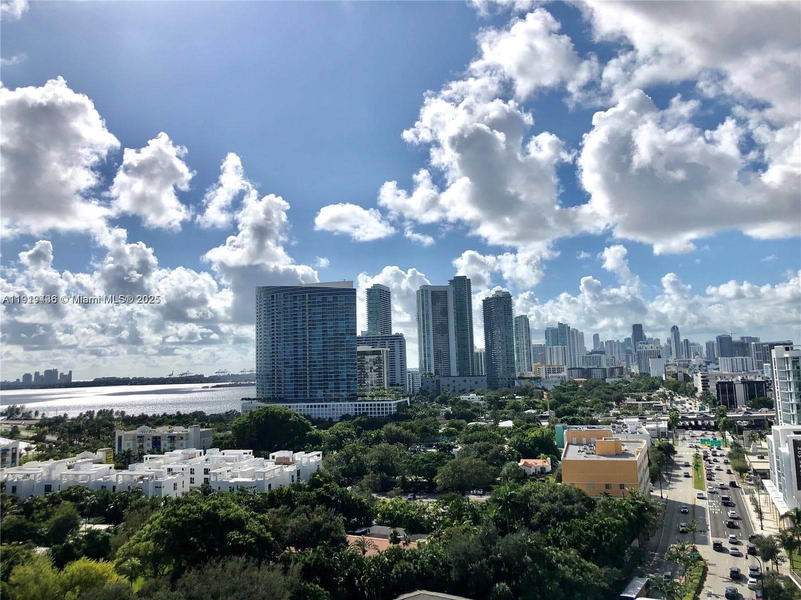 4250 BISCAYNE BOULEVARD C · #1601 in Miami - Photo 12