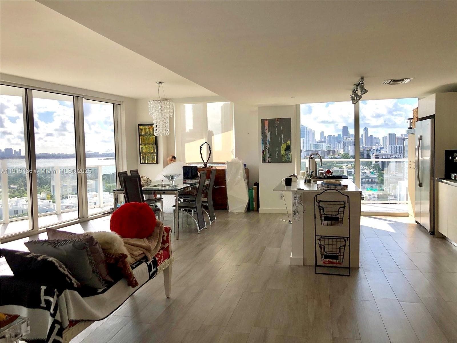 4250 BISCAYNE BOULEVARD C · #1601 in Miami - Photo 5