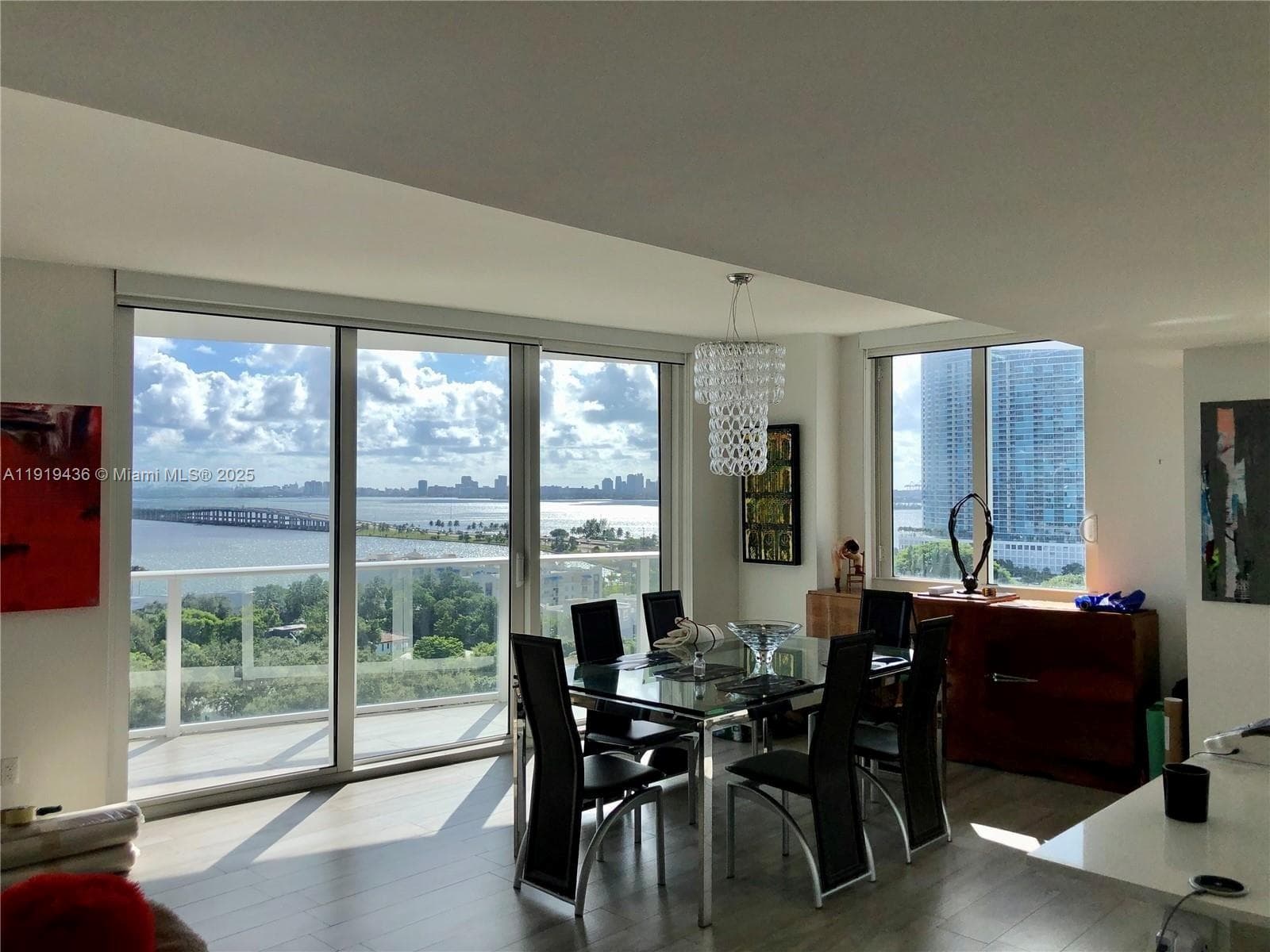 4250 BISCAYNE BOULEVARD C · #1601 in Miami - Photo 9