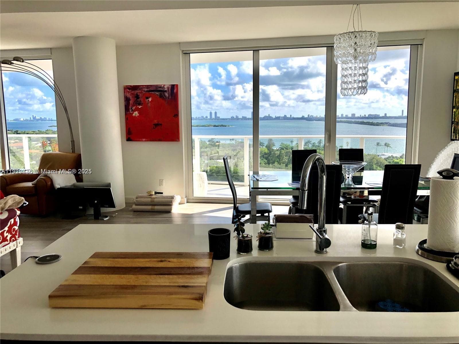 4250 BISCAYNE BOULEVARD C · #1601 in Miami - Photo 10