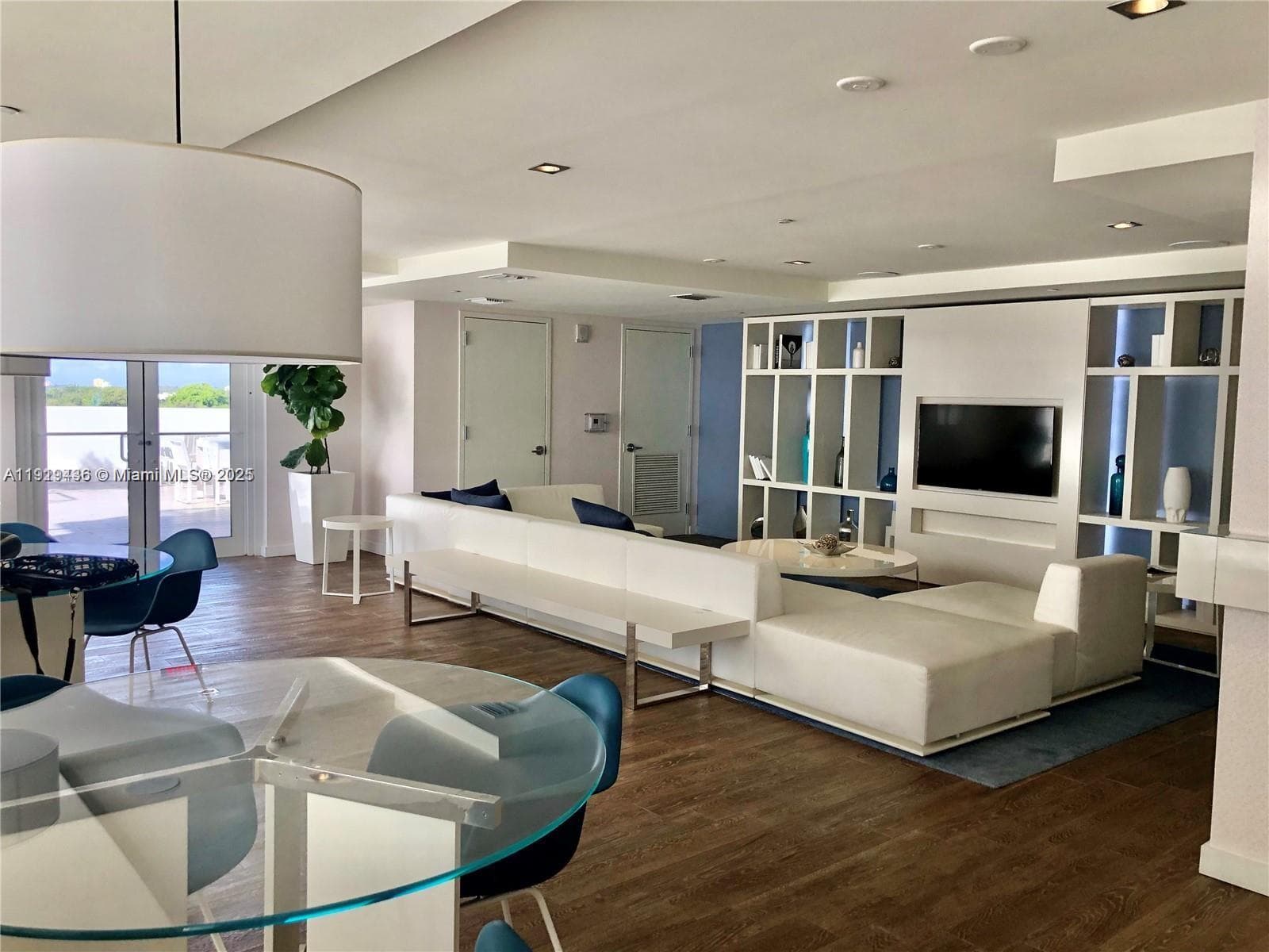 4250 BISCAYNE BOULEVARD C · #1601 in Miami - Photo 14