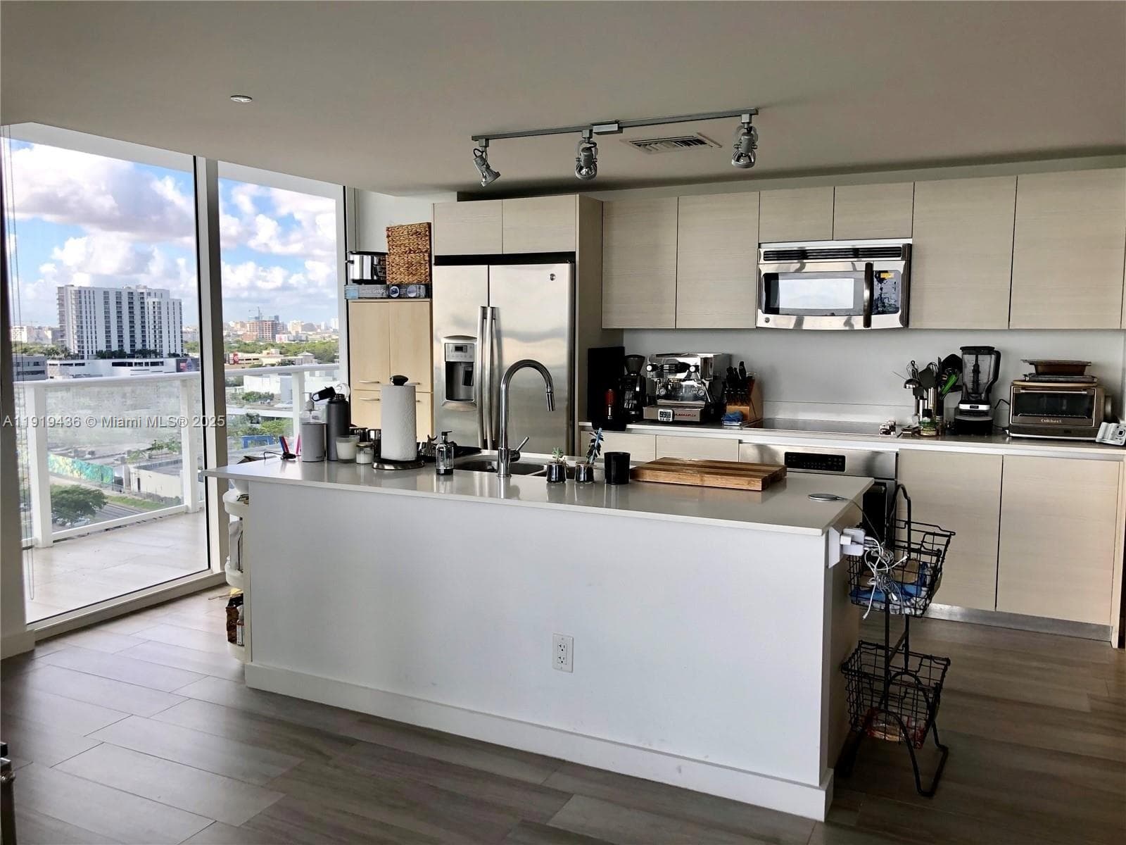 4250 BISCAYNE BOULEVARD C · #1601 in Miami - Photo 11