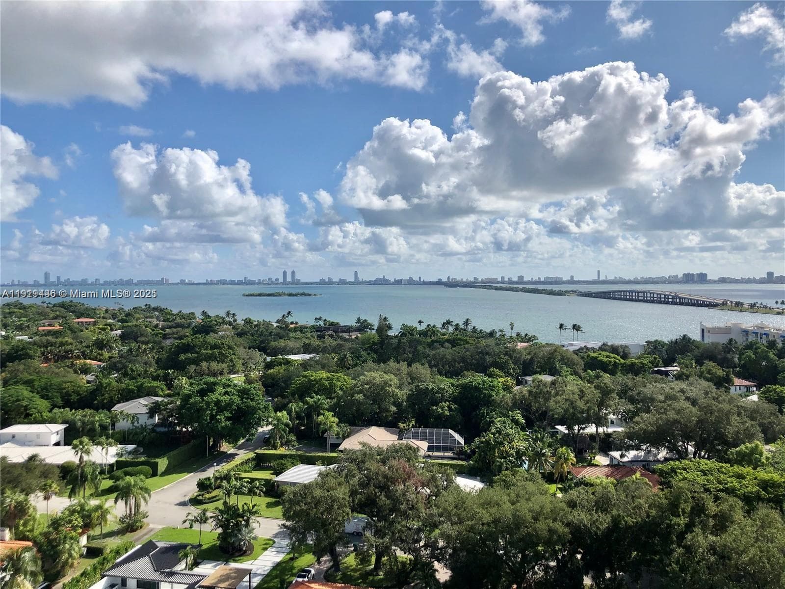 4250 BISCAYNE BOULEVARD C · #1601 in Miami - Photo 4