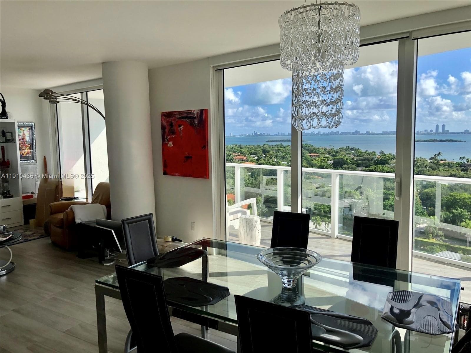 4250 BISCAYNE BOULEVARD C · #1601 in Miami - Photo 8