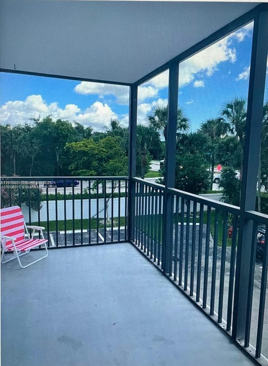 BONAVISTA CONDO · #102 in Aventura - Photo 1