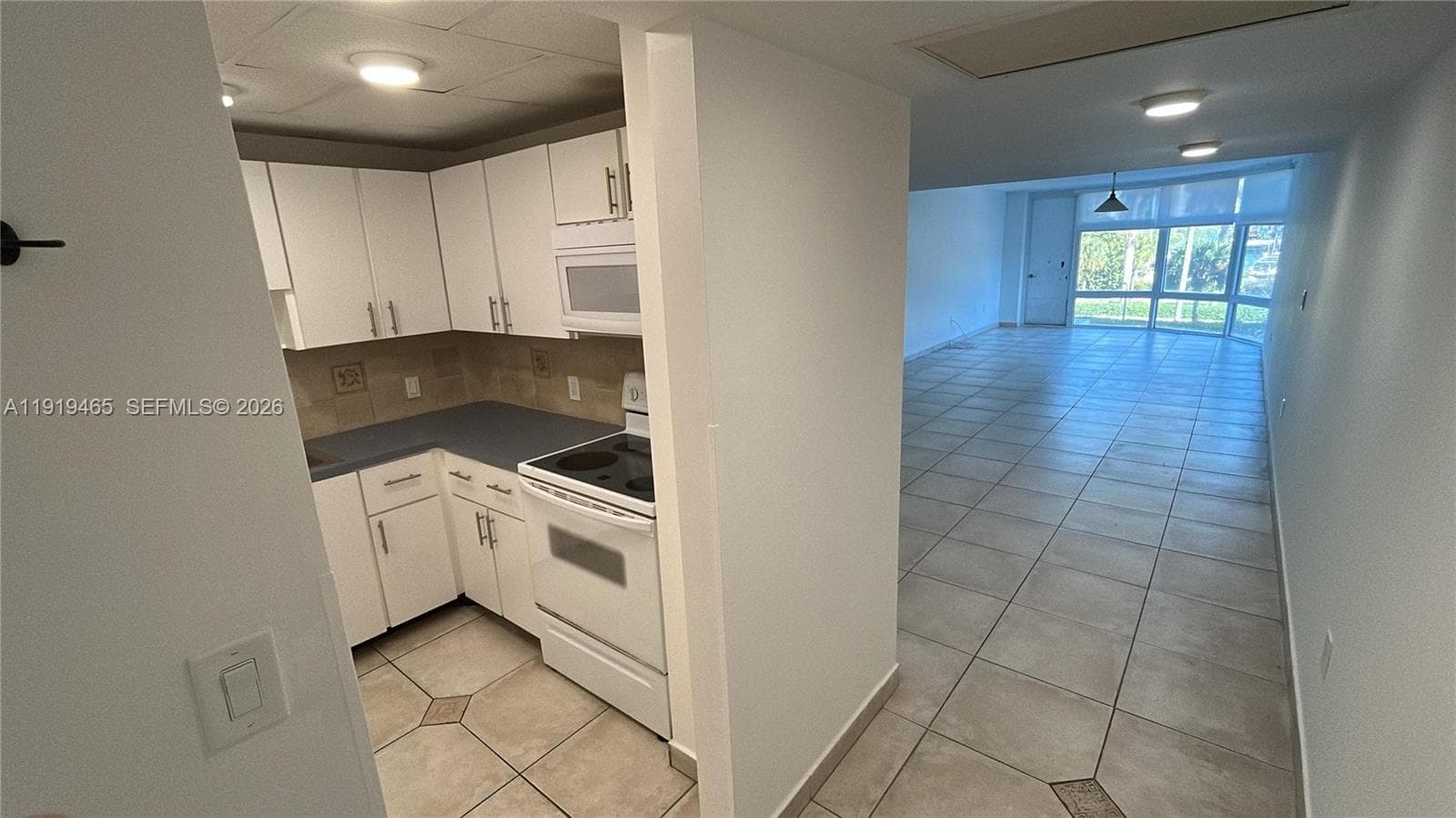 BONAVISTA CONDO · #102 in Aventura - Photo 5