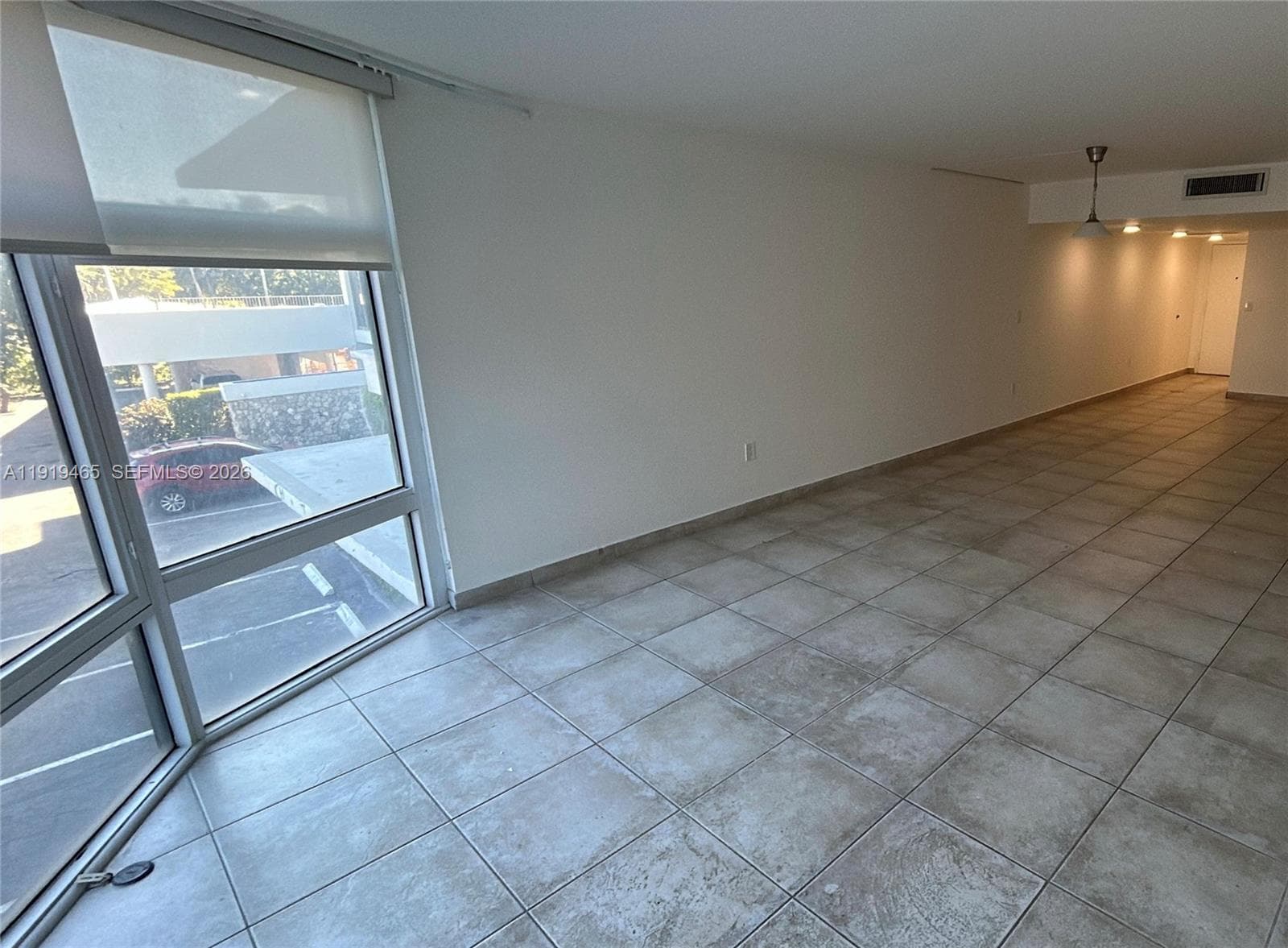 BONAVISTA CONDO · #102 in Aventura - Photo 4