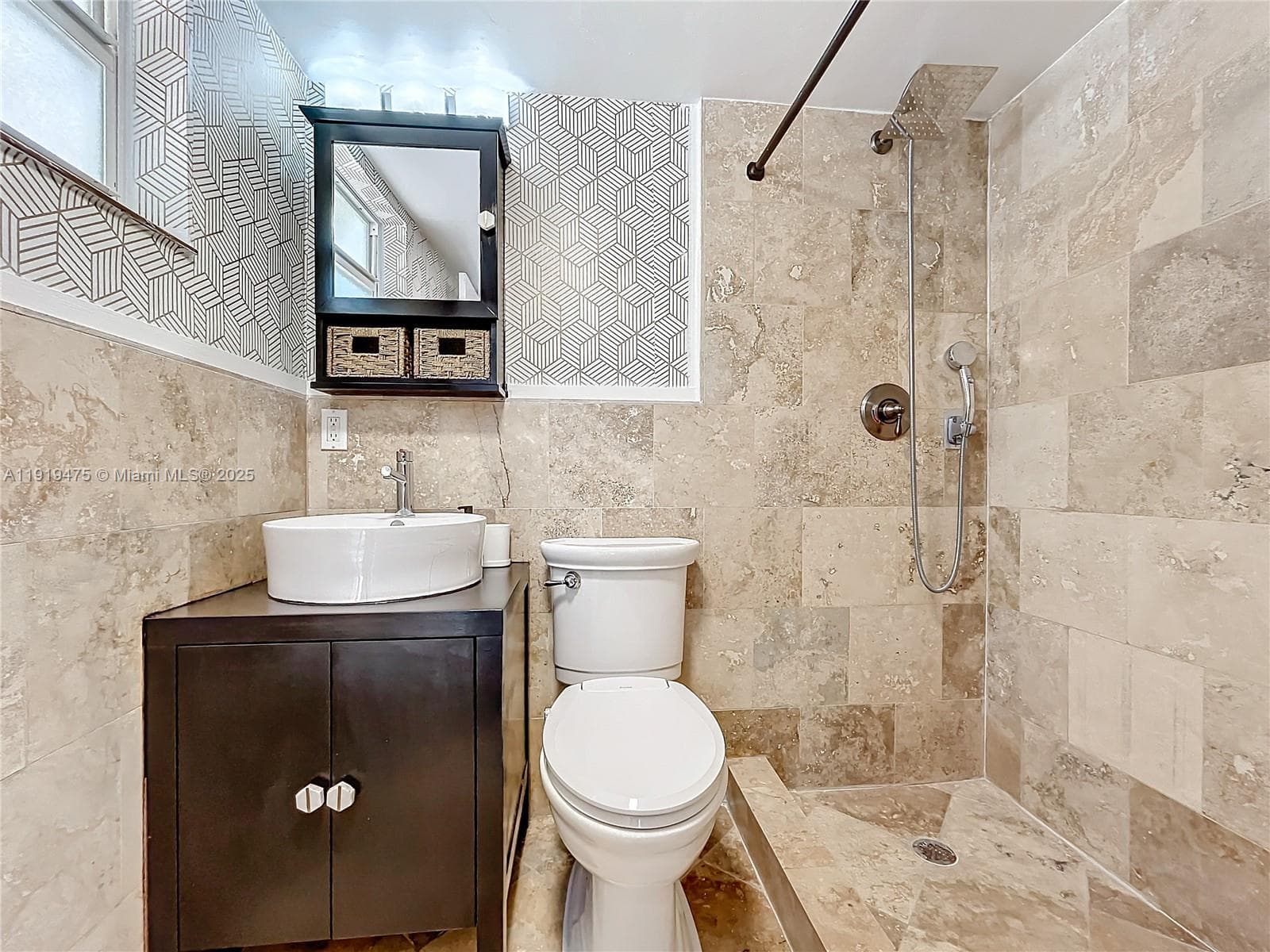 MORNINGSIDE PALMS CONDO · #12 in Miami - Photo 22
