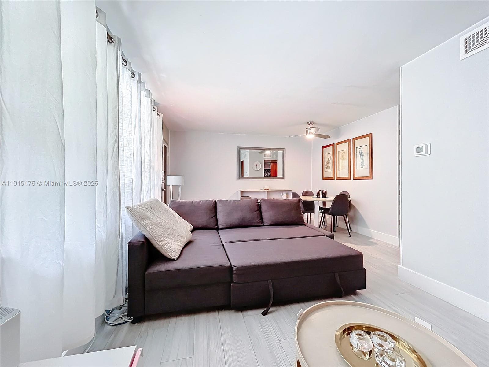 MORNINGSIDE PALMS CONDO · #12 in Miami - Photo 7