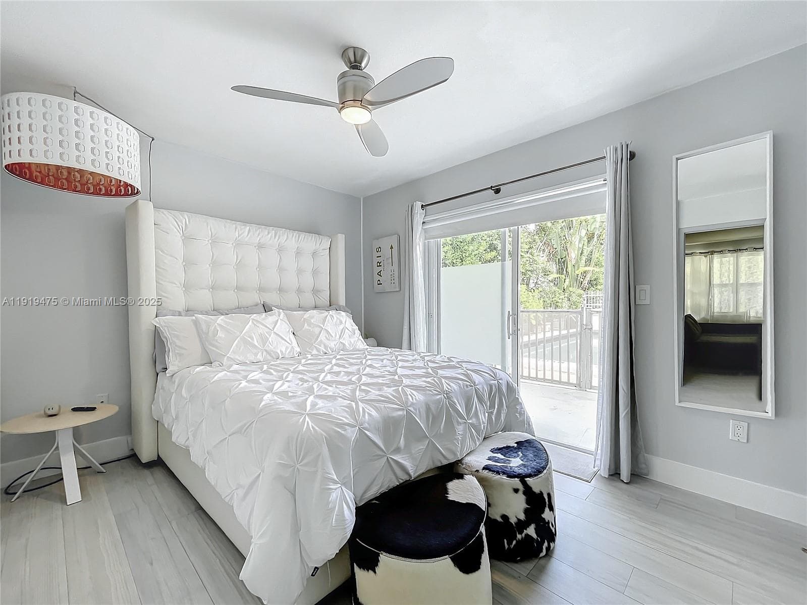 MORNINGSIDE PALMS CONDO · #12 in Miami - Photo 20