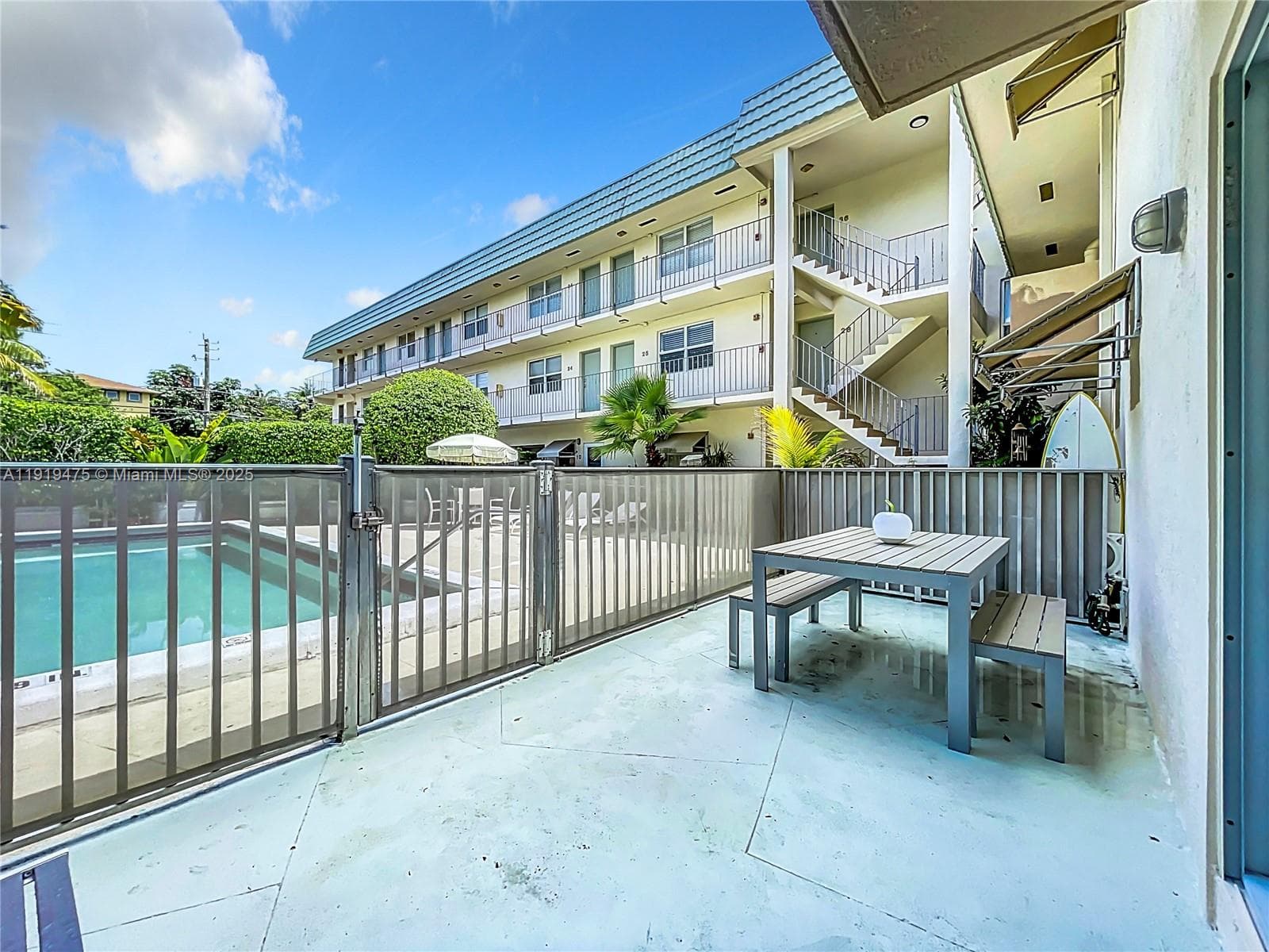 MORNINGSIDE PALMS CONDO · #12 in Miami - Photo 24