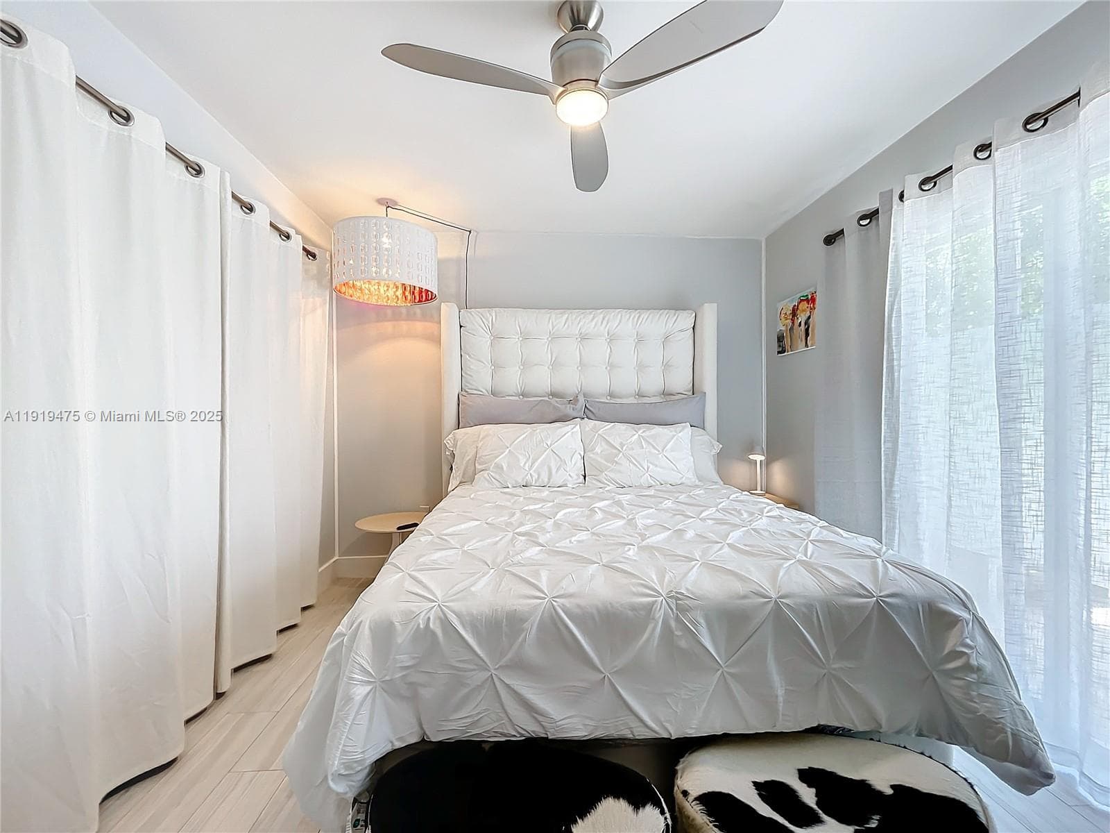 MORNINGSIDE PALMS CONDO · #12 in Miami - Photo 18