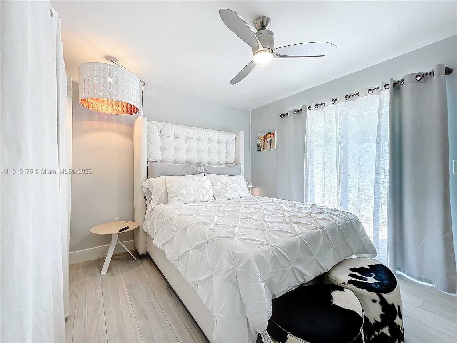 MORNINGSIDE PALMS CONDO · #12 in Miami - Photo 15