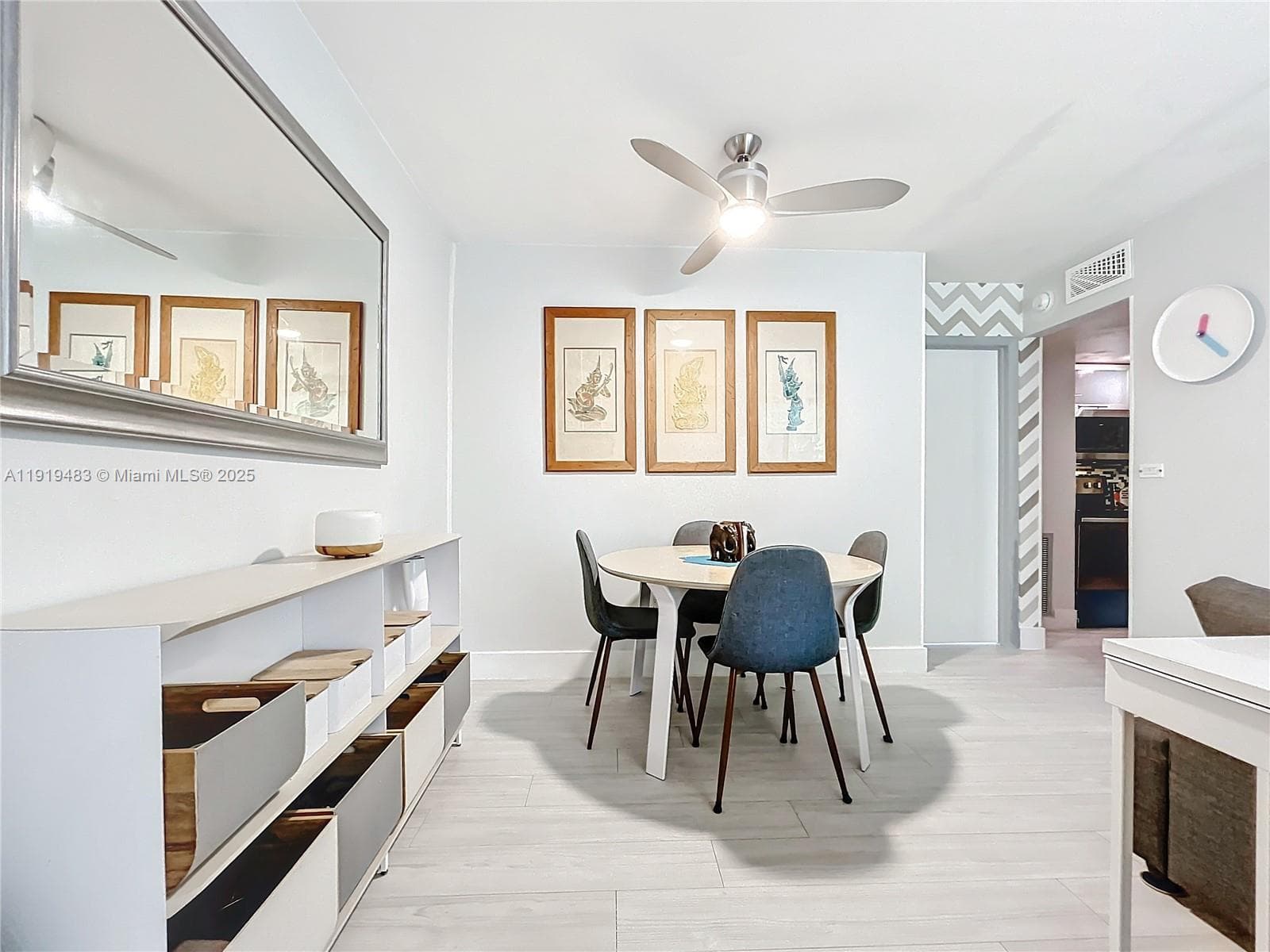 Morningside Palms · #12 in Miami - Photo 2