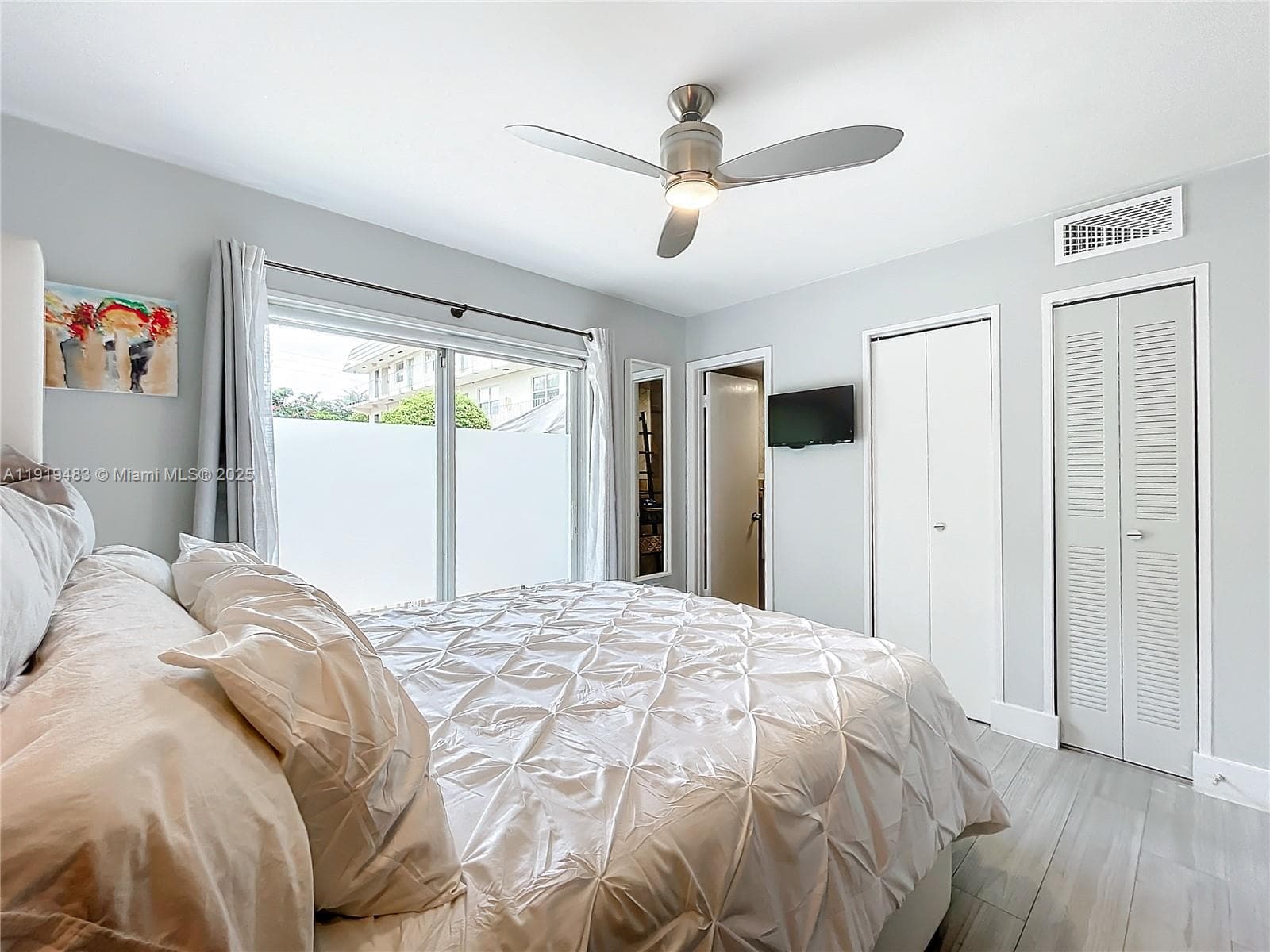 Morningside Palms · #12 in Miami - Photo 17