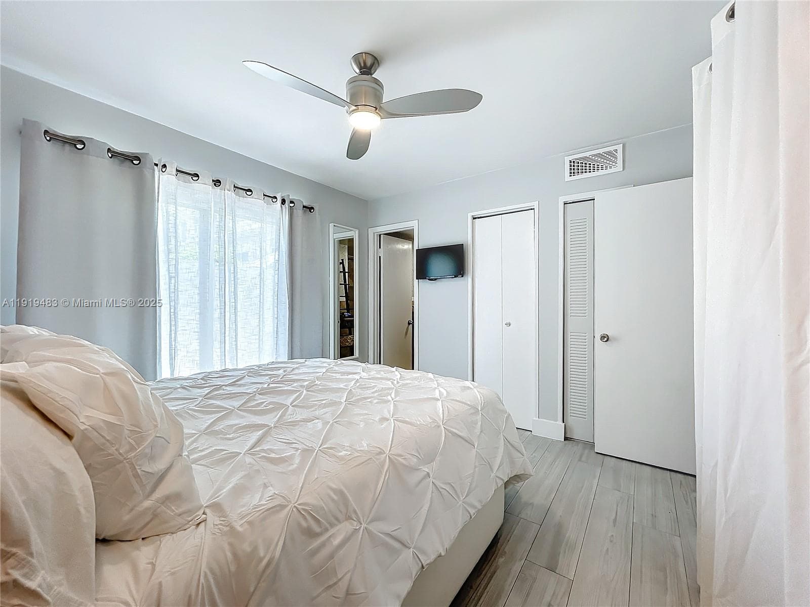Morningside Palms · #12 in Miami - Photo 16