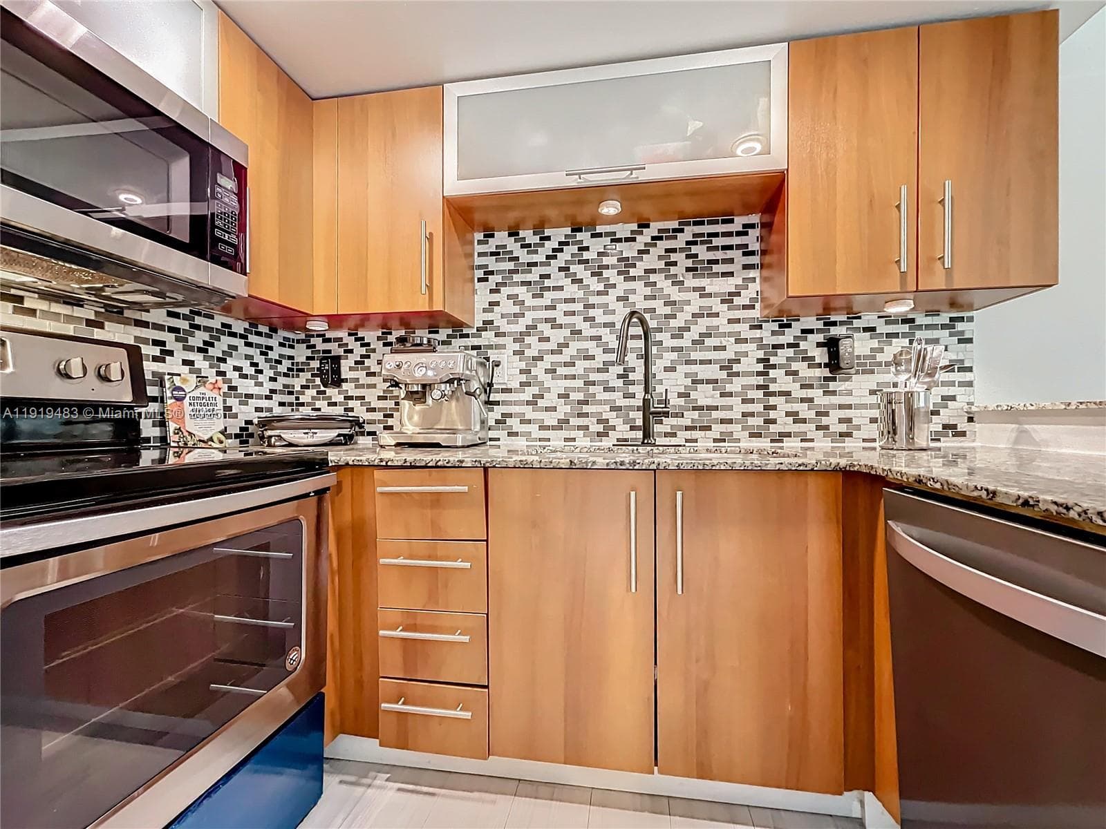 Morningside Palms · #12 in Miami - Photo 12