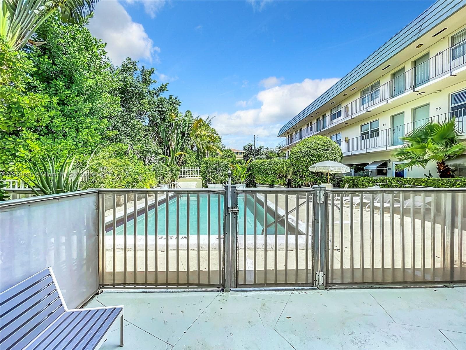 Morningside Palms · #12 in Miami - Photo 26