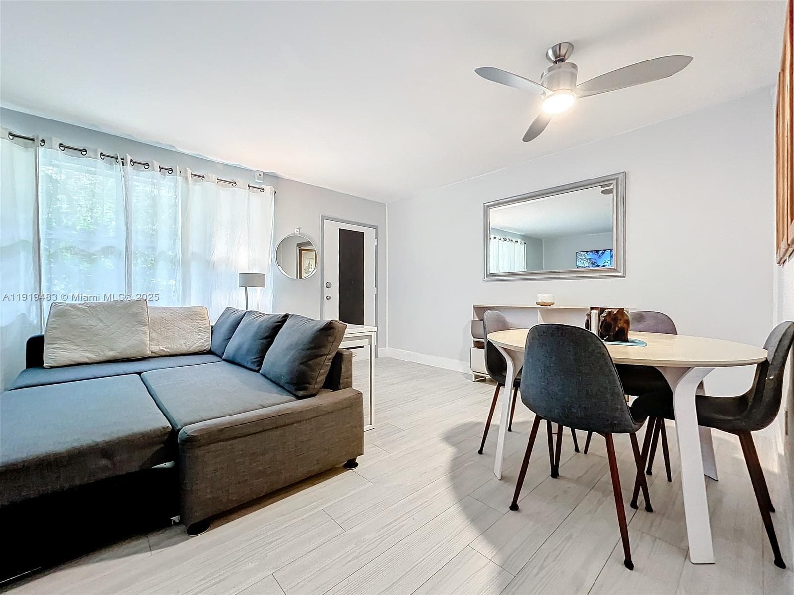 Morningside Palms · #12 in Miami - Photo 7