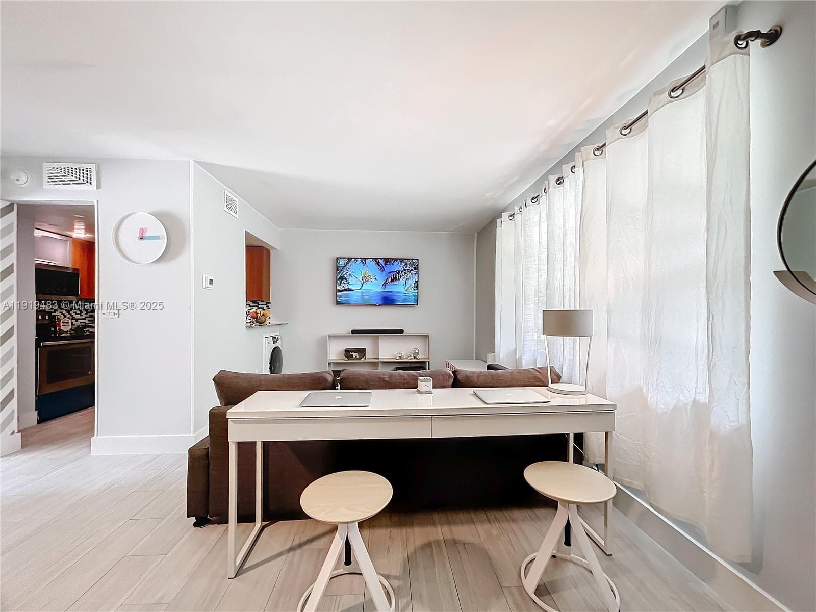 Morningside Palms · #12 in Miami - Photo 3