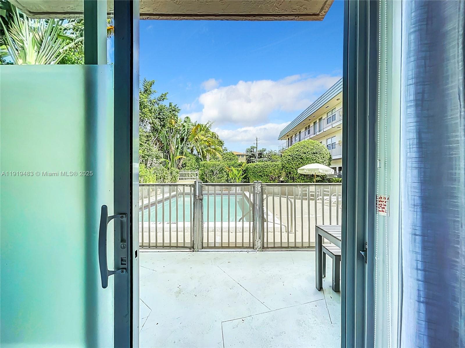 Morningside Palms · #12 in Miami - Photo 5