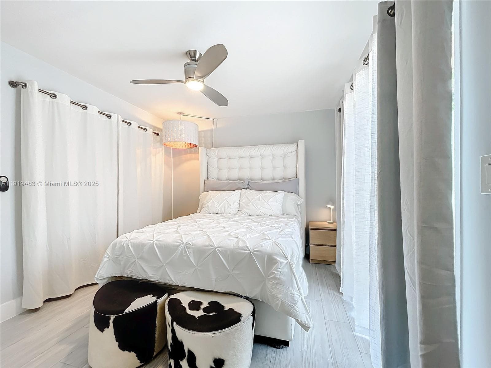 Morningside Palms · #12 in Miami - Photo 20