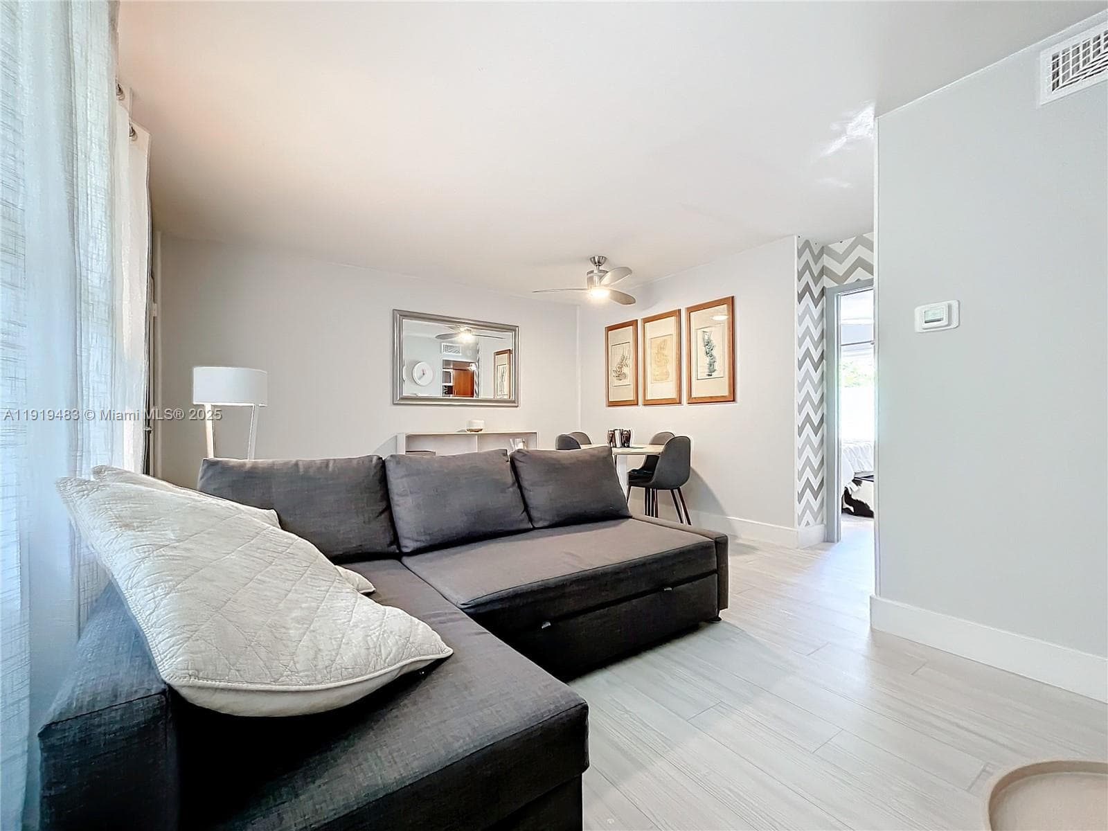 Morningside Palms · #12 in Miami - Photo 9