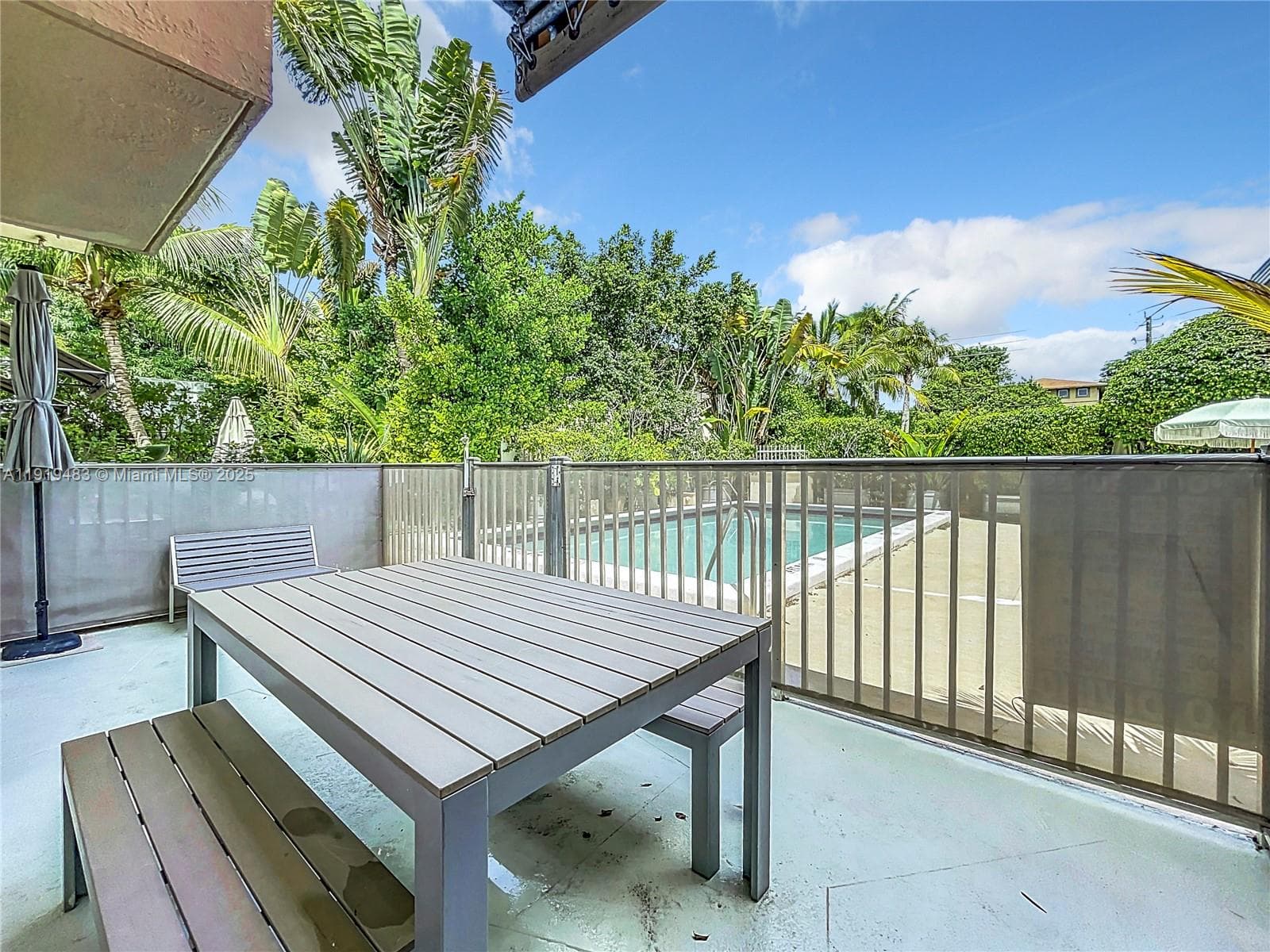 Morningside Palms · #12 in Miami - Photo 24