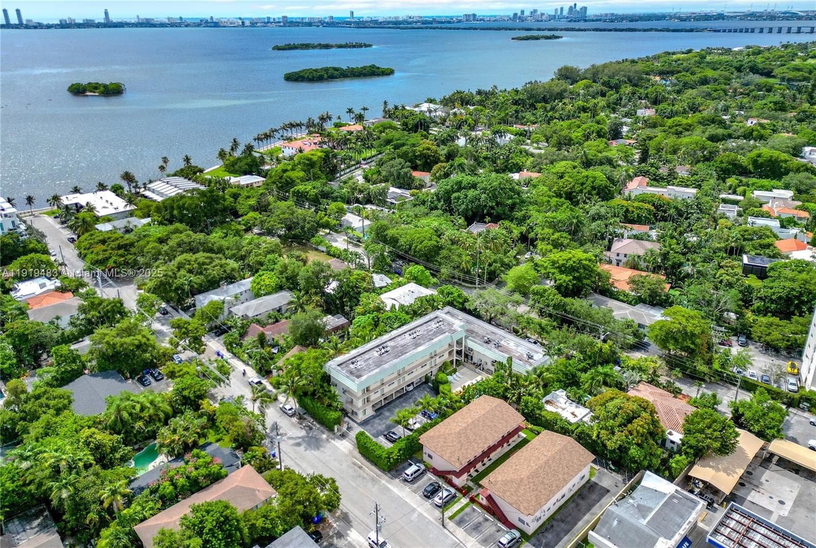 Morningside Palms · #12 in Miami - Photo 34