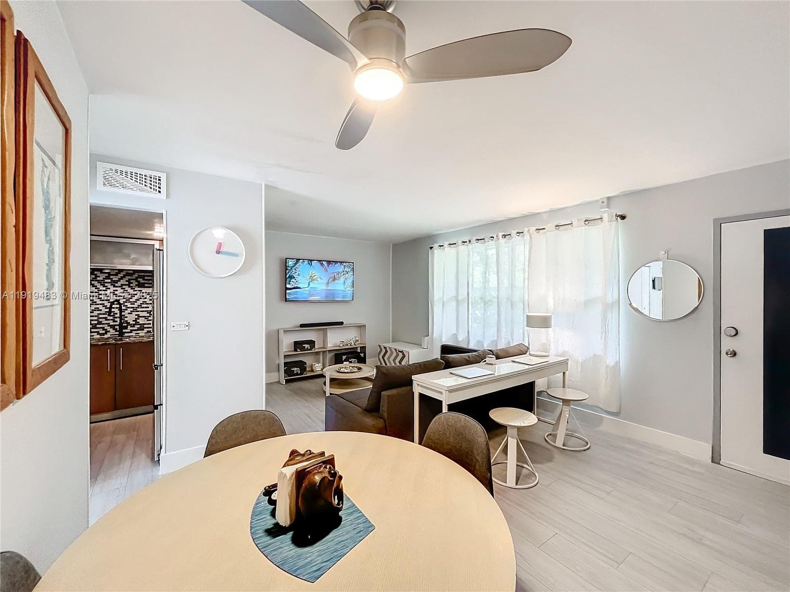 Morningside Palms · #12 in Miami - Photo 10