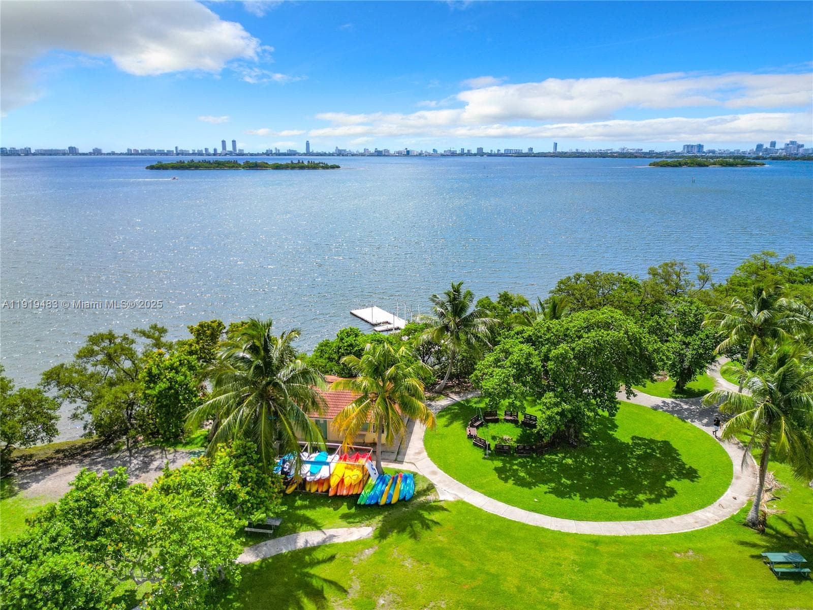 Morningside Palms · #12 in Miami - Photo 35
