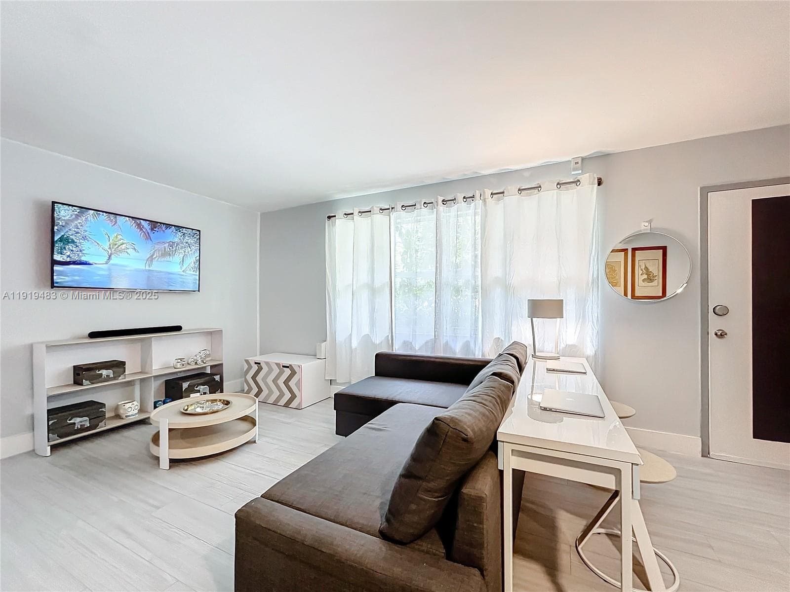 Morningside Palms · #12 in Miami - Photo 4