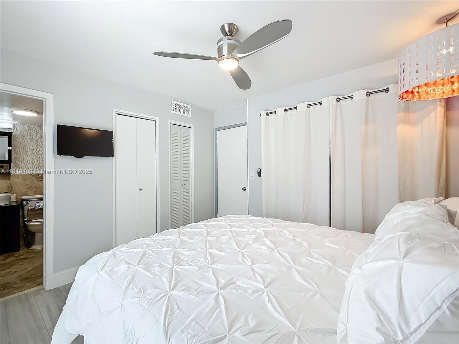 Morningside Palms · #12 in Miami - Photo 21