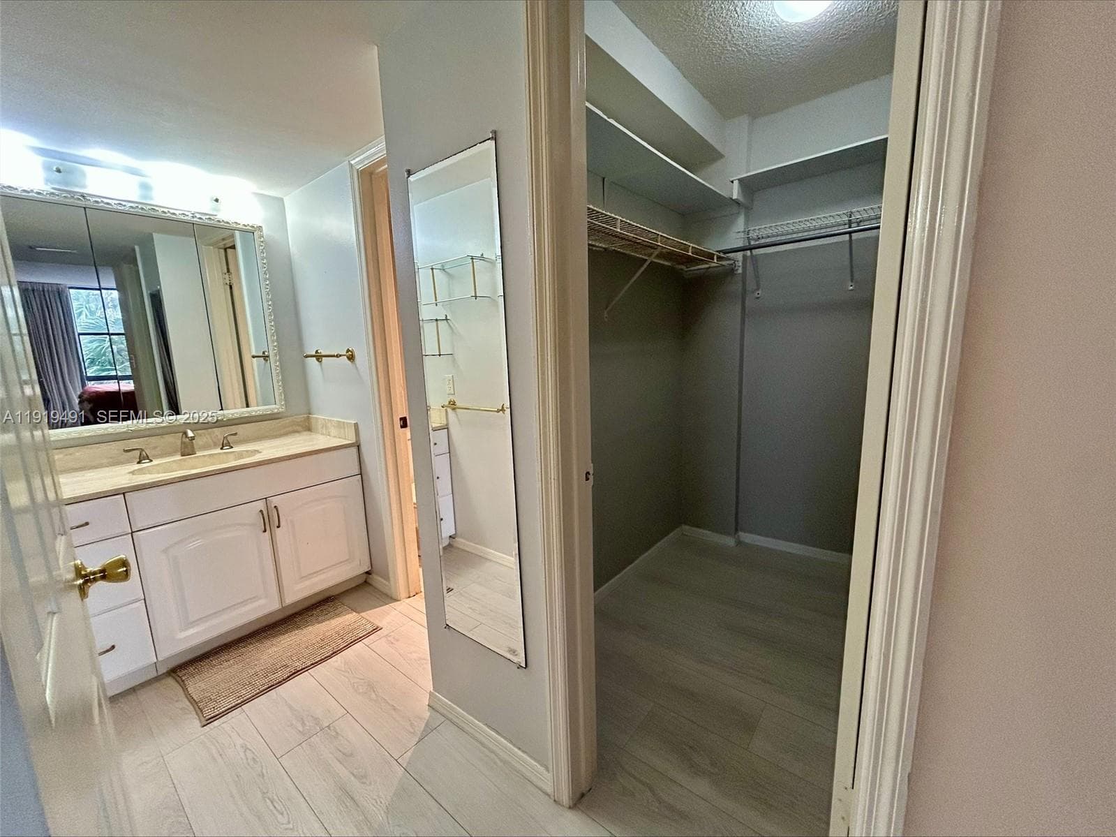 GALT OCEAN TERRACE CONDO · #303 in Fort Lauderdale - Photo 23