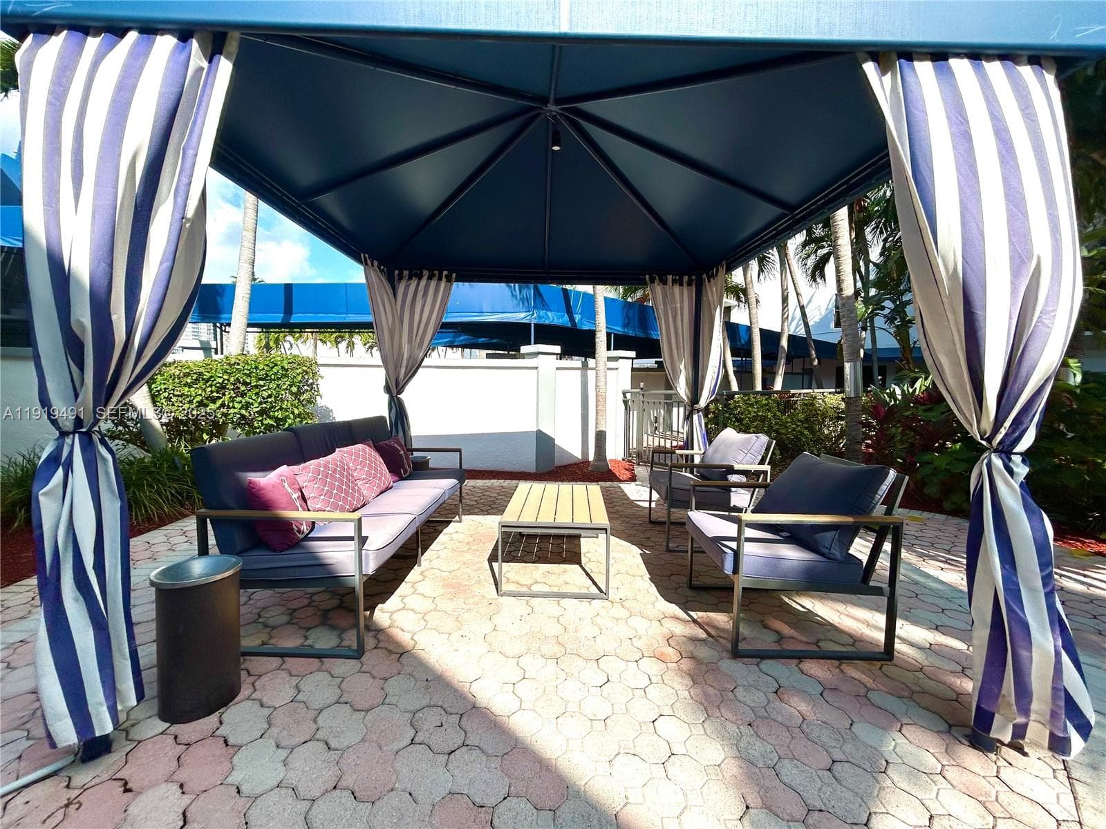 GALT OCEAN TERRACE CONDO · #303 in Fort Lauderdale - Photo 27