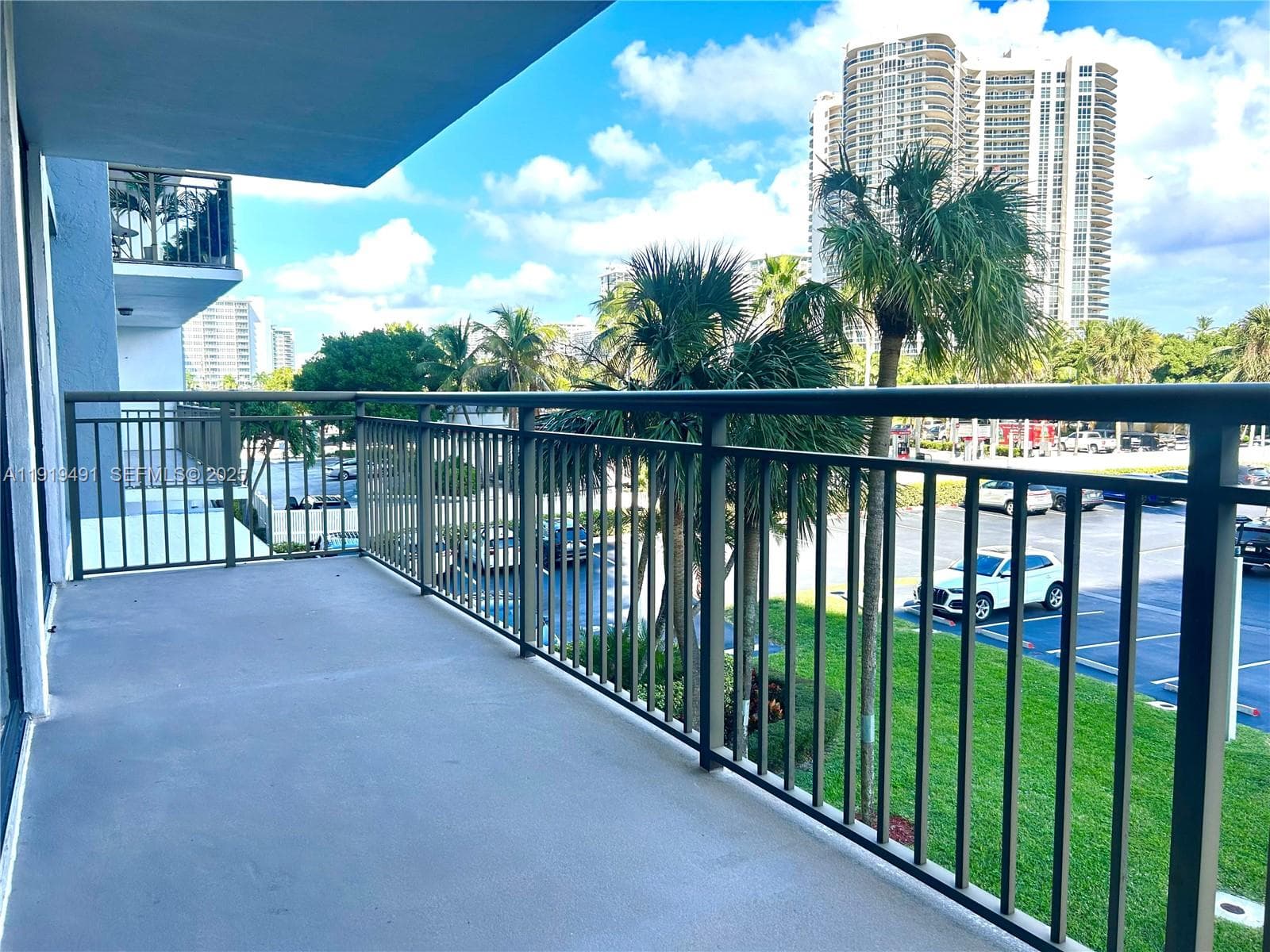GALT OCEAN TERRACE CONDO · #303 in Fort Lauderdale - Photo 6